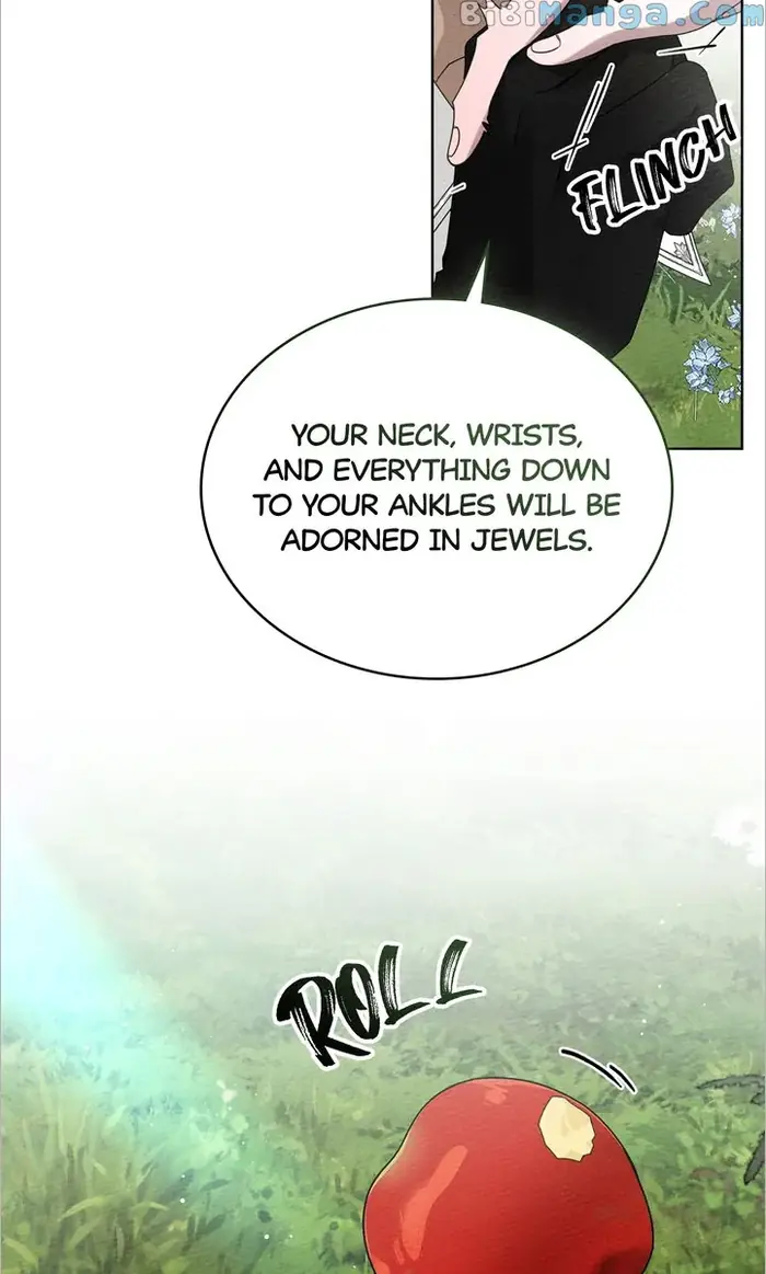 Under the Oak Tree    Chapter 78 image 77_optimized